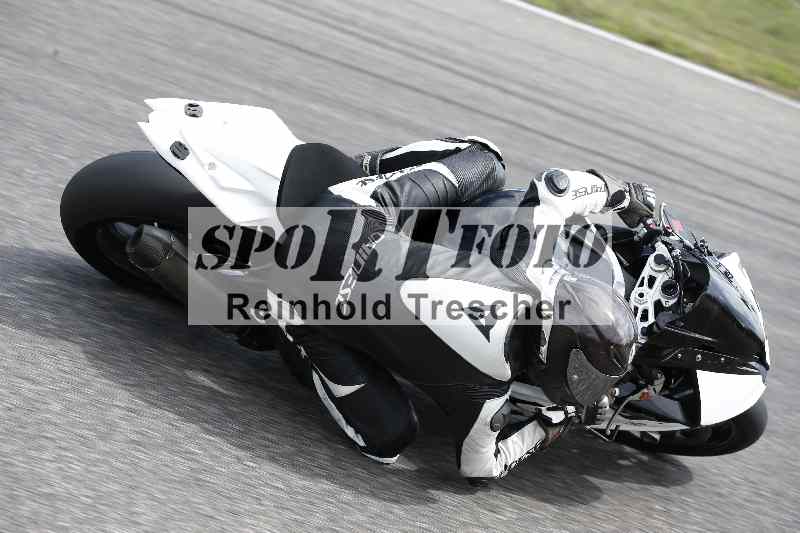 /34 25.07.2025 Speer Racing ADR/Gruppe rot/231
